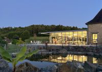 photo de l'annonce I-3558279 Maison / Villa