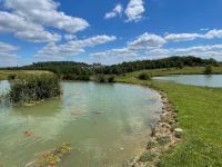 photo de l'annonce I-3558279 Maison / Villa