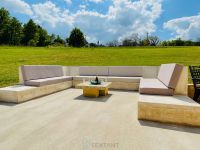 photo de l'annonce I-3558279 Maison / Villa