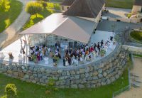 photo de l'annonce I-3558279 Maison / Villa