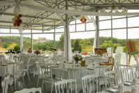 photo de l'annonce I-3558279 Maison / Villa