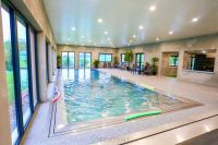 photo de l'annonce I-3558279 Maison / Villa