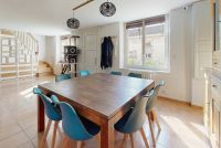 photo de l'annonce I-3559837 Maison / Villa