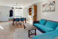 photo de l'annonce I-3559837 Maison / Villa