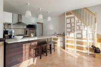 photo de l'annonce I-3559837 Maison / Villa