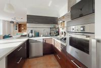 photo de l'annonce I-3559837 Maison / Villa