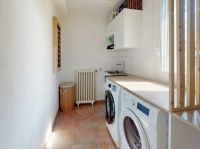 photo de l'annonce I-3559837 Maison / Villa