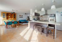 photo de l'annonce I-3559837 Maison / Villa