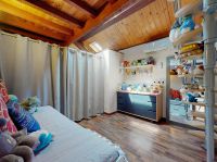 photo de l'annonce I-3559837 Maison / Villa