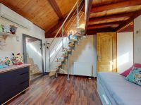 photo de l'annonce I-3559837 Maison / Villa