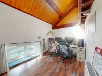 photo de l'annonce I-3559837 Maison / Villa