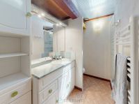 photo de l'annonce I-3559837 Maison / Villa