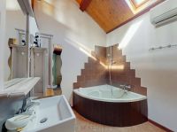 photo de l'annonce I-3559837 Maison / Villa