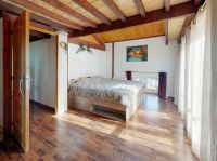 photo de l'annonce I-3559837 Maison / Villa