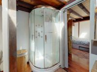 photo de l'annonce I-3559837 Maison / Villa