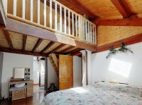 photo de l'annonce I-3559837 Maison / Villa