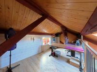 photo de l'annonce I-3559837 Maison / Villa