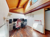 photo de l'annonce I-3559837 Maison / Villa