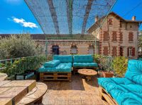 photo de l'annonce I-3559837 Maison / Villa