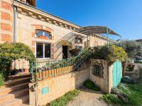 photo de l'annonce I-3559837 Maison / Villa