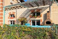 photo de l'annonce I-3559837 Maison / Villa