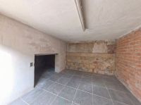 photo de l'annonce I-3559837 Maison / Villa