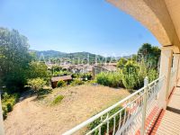 photo de l'annonce I-3558293 Maison / Villa