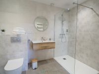 photo de l'annonce I-3558306 Maison / Villa