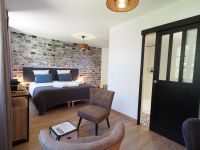 photo de l'annonce I-3558306 Maison / Villa