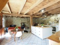 photo de l'annonce I-3558306 Maison / Villa