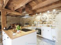 photo de l'annonce I-3558306 Maison / Villa