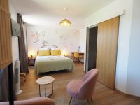 photo de l'annonce I-3558306 Maison / Villa