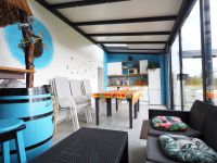 photo de l'annonce I-3558308 Maison / Villa