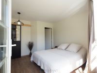 photo de l'annonce I-3558309 Maison / Villa