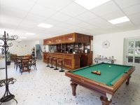 photo de l'annonce I-3558309 Maison / Villa