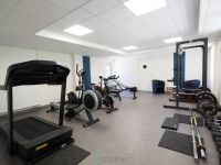 photo de l'annonce I-3558309 Maison / Villa