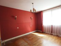 photo de l'annonce I-3558310 Maison / Villa