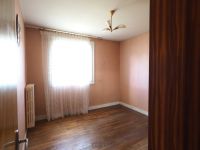 photo de l'annonce I-3558310 Maison / Villa