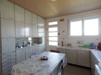 photo de l'annonce I-3558310 Maison / Villa