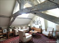 photo de l'annonce I-3558683 Maison / Villa