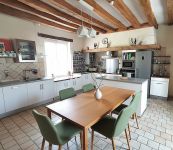 photo de l'annonce I-3558683 Maison / Villa