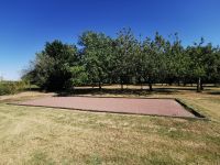 photo de l'annonce I-3558683 Maison / Villa