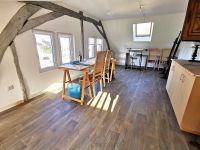 photo de l'annonce I-3558683 Maison / Villa