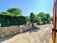 photo de l'annonce I-3558863 Maison / Villa