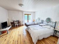 photo de l'annonce I-3558863 Maison / Villa