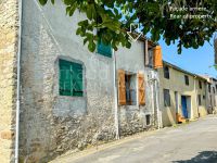 photo de l'annonce I-3558863 Maison / Villa