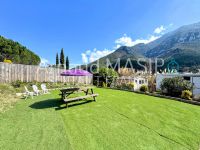 photo de l'annonce I-3558865 Maison / Villa