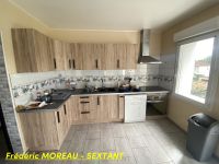 photo de l'annonce I-3559377 Maison / Villa