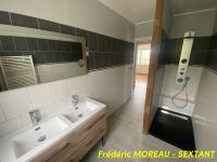 photo de l'annonce I-3559377 Maison / Villa