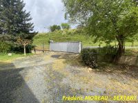 photo de l'annonce I-3559377 Maison / Villa